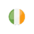 53101-ireland-1772793578566.png