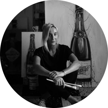 53102-anna-mckeown-17727845594853.png