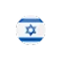 53110-israel-17727935072355.png