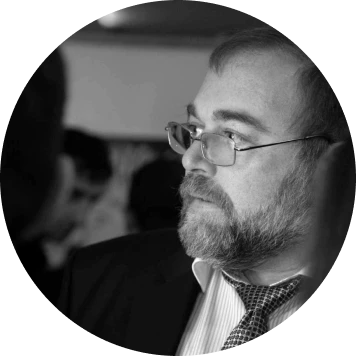 53120-lazar-mirzoyan-1772784424961.png