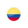 53128-colombia-17727934335036.png