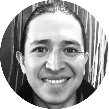 53129-oscar-gonzález-guache-1772784396953.png