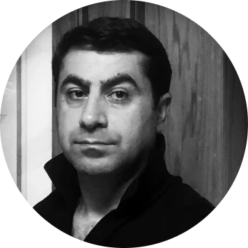 53156-armen-hovesyan-17727842602306.png