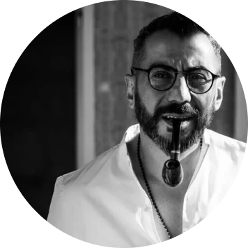53192-arman-nur-17727839192333.png