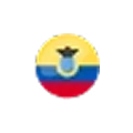 53200-ecuador-17727927845229.png