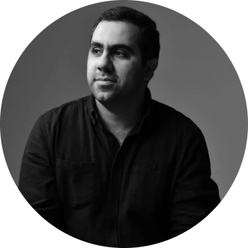 53228-arthur-hovhannisyan-17727836023183.png
