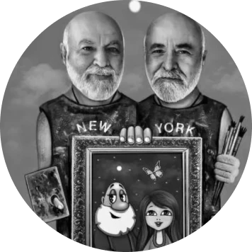 53237-dilakian-brothers-17727835369019.png