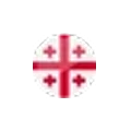 53254-georgia-17727937724112.png