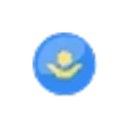 53263-earth-1-17727922092687.png