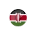 53272-kenya-17727920449435.png