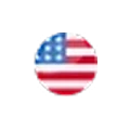 53290-usa-17727916581036.png