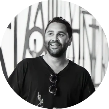 53309-retna-17727829425865.png