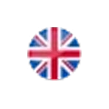 53317-frame-427322350-17697544894705.png