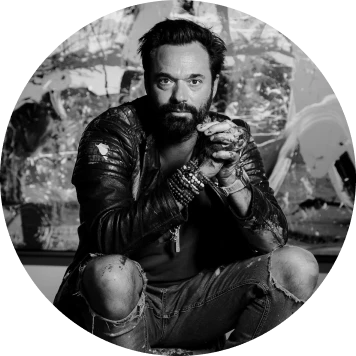 53318-sacha-jafri-17727828982761.png