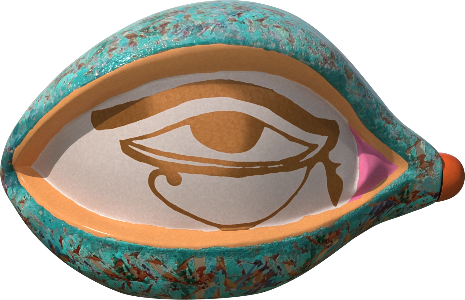 5457-metaduck-16871778382617.png