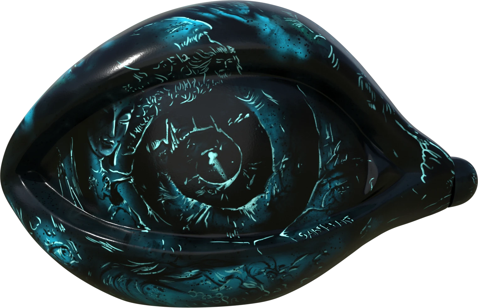5622-mirrorofsouls-16874387098384.png