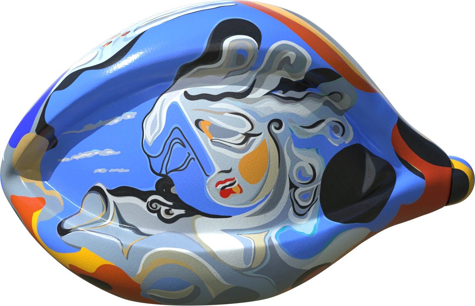 5958-womanandrooster-16887305572126.png
