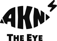 AKNEYE