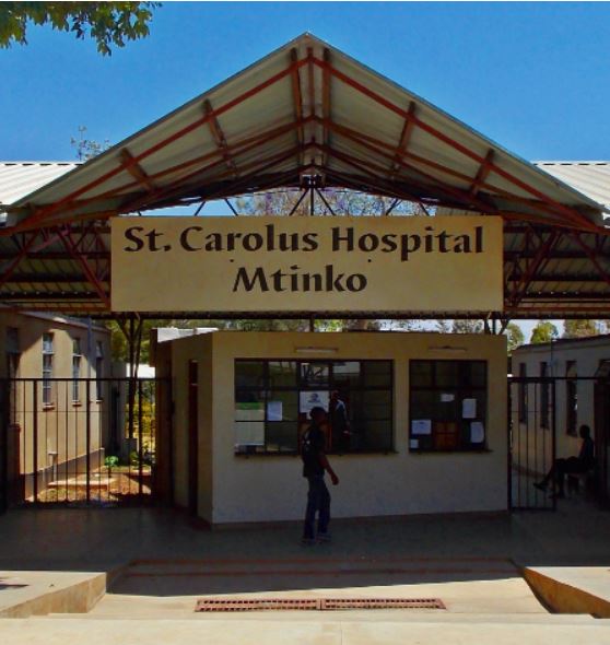 327-st-carolus-hospital-kleinerjpg.jpg