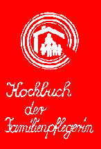 336-koch-16138643381862.jpg