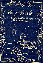 337-weih-16138644526425.jpg