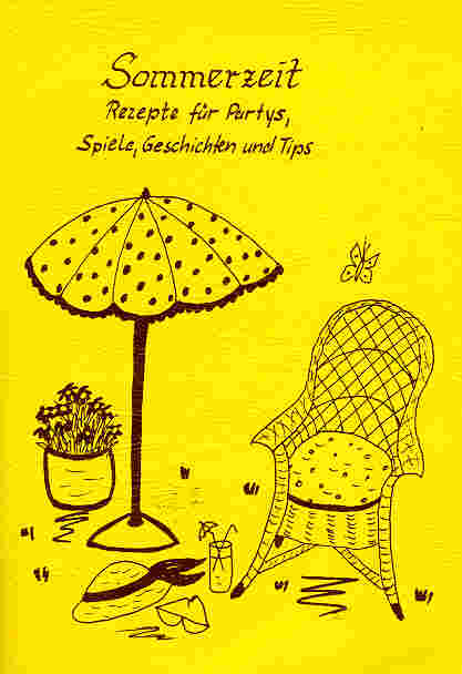 339-sommer-16138645662455.jpg
