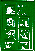 346-jahr-16138655064859.jpg