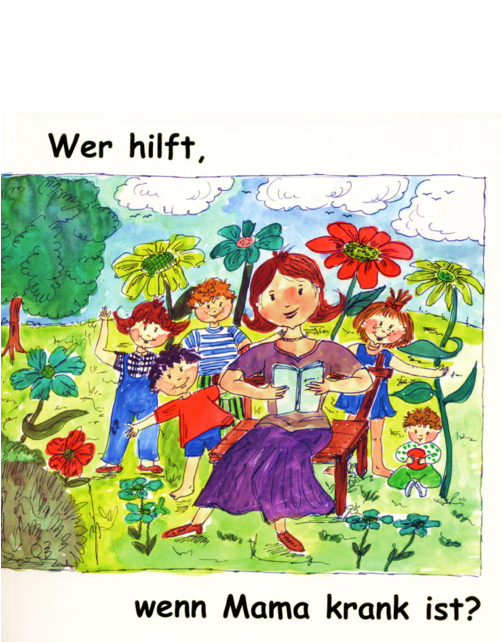 349-buchpng-16138652738156.png