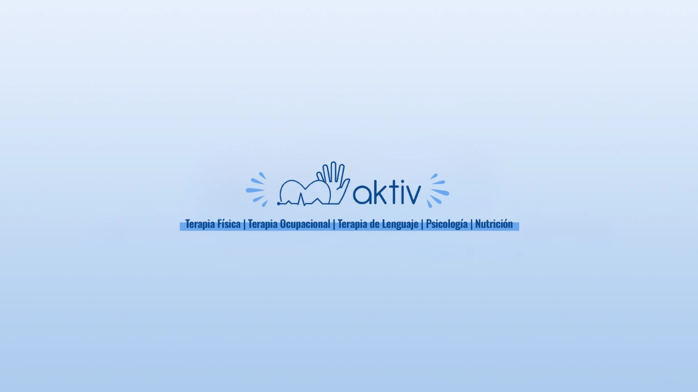 r128-aktiv-website-8-17235586173318.png