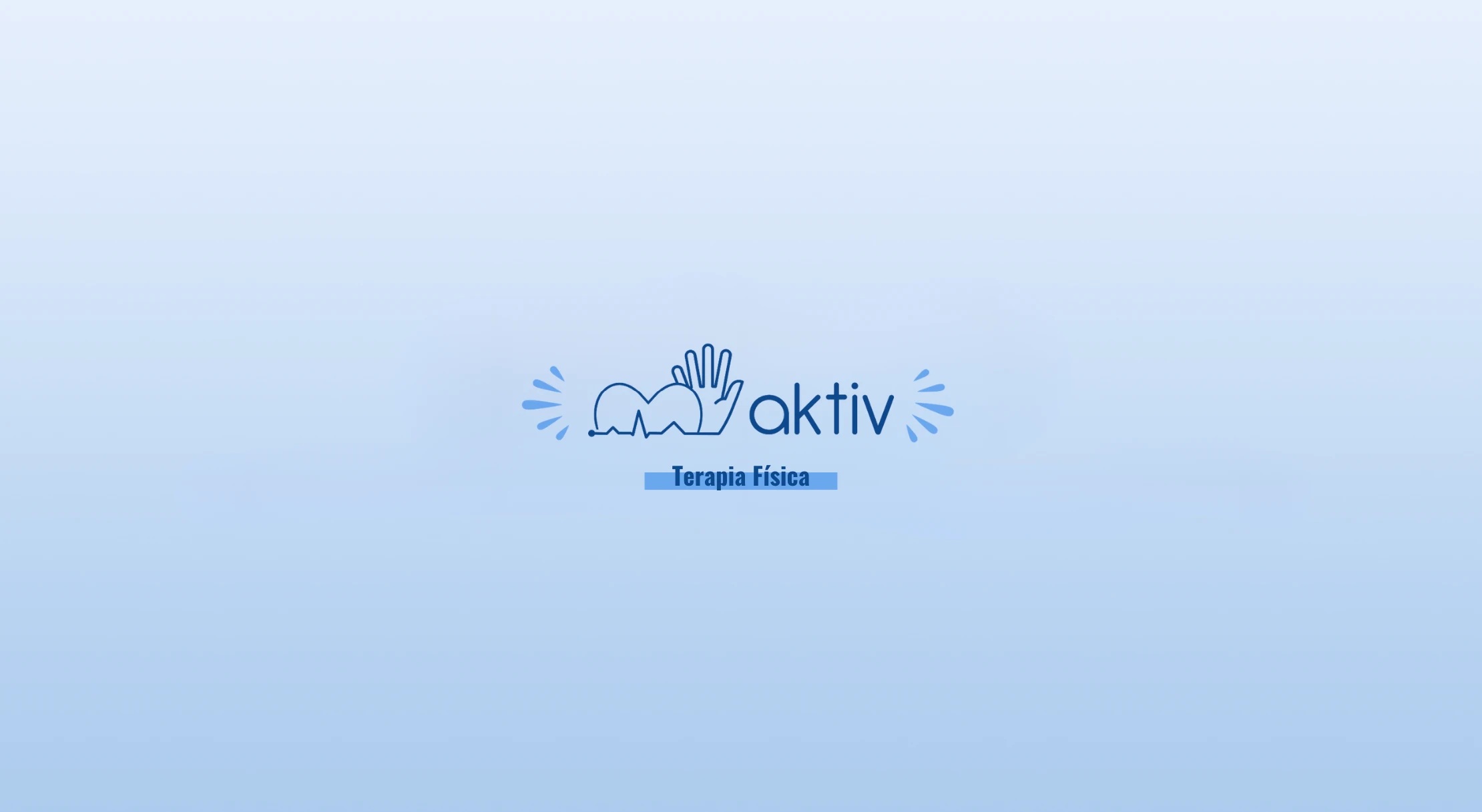 r66-aktiv-website-10-17235590961457.png