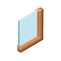 2071-double-glazing-16469901105691.png