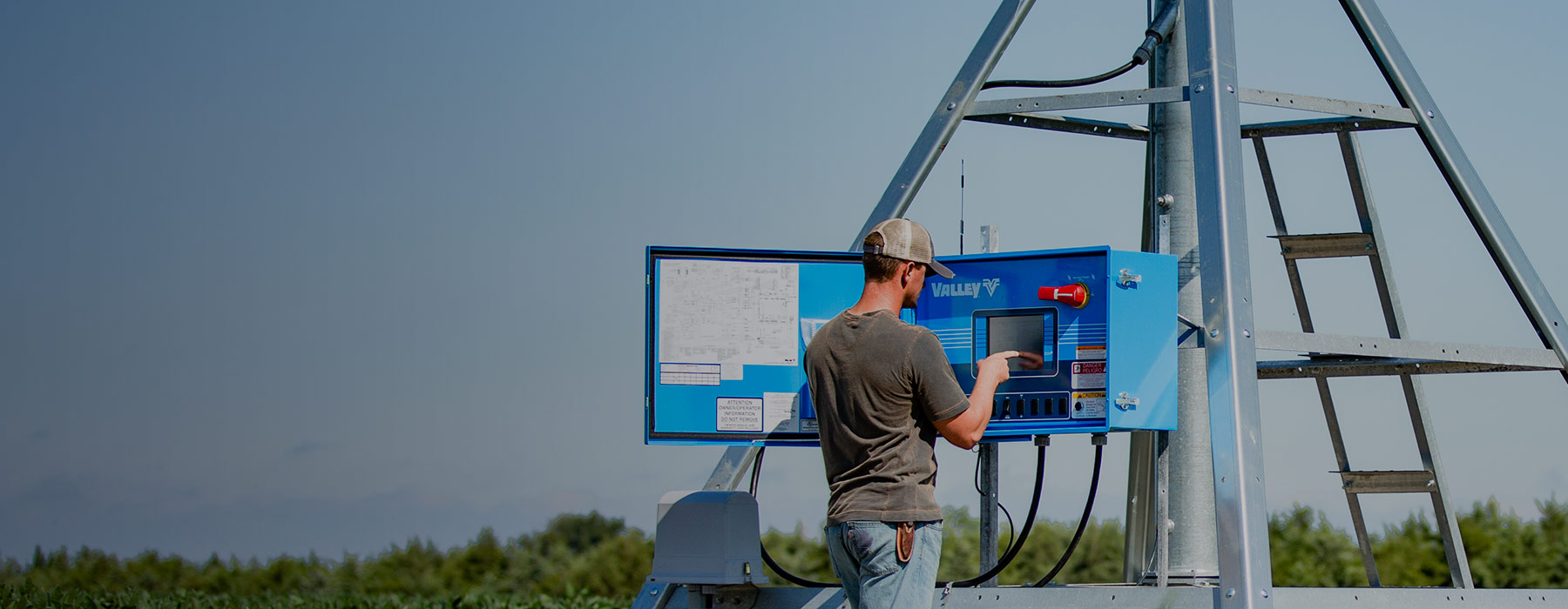77-homa-page-slidericonicon10-soybeans-nebraska-16020717351800x700.jpg
