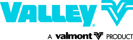 r7-valley-a-valmont-product-16600316509632.jpg
