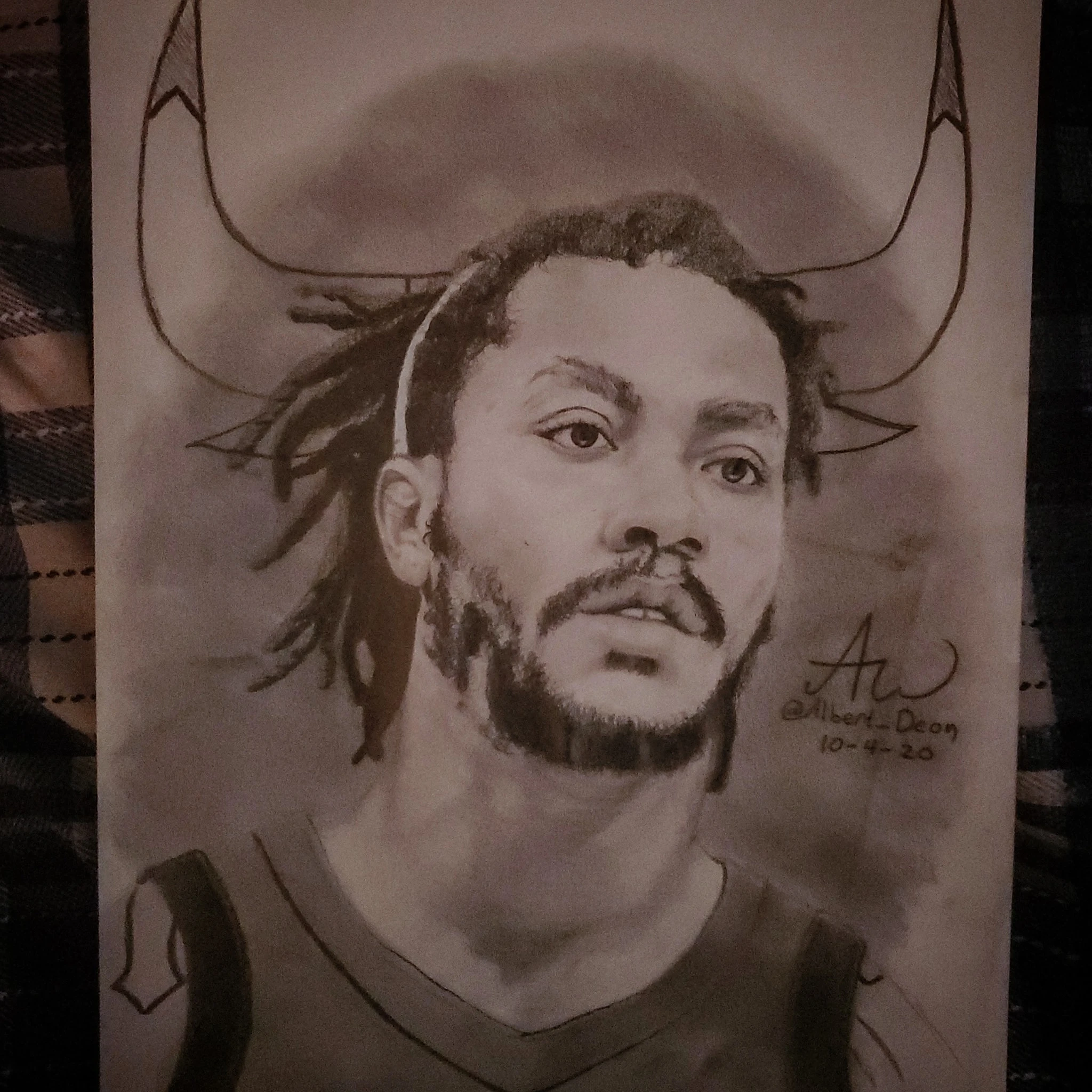 158-drose-17431991632811.jpg