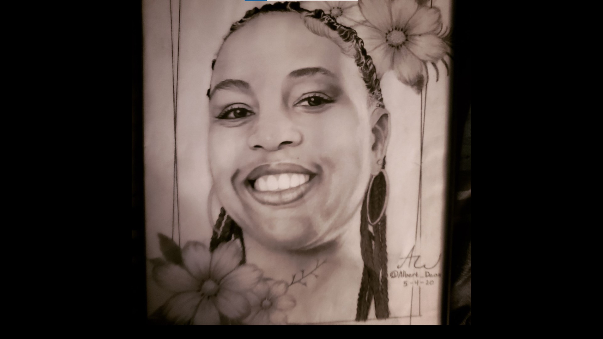 158-mama-16349058577591.jpg