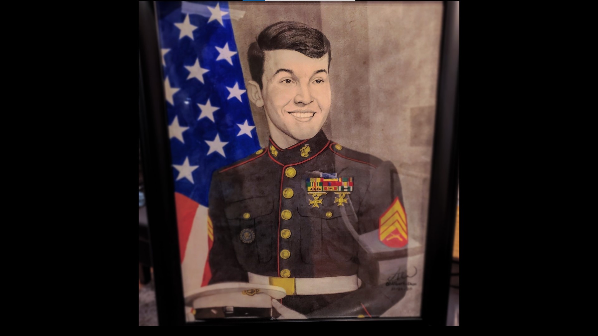 158-patriot.jpg