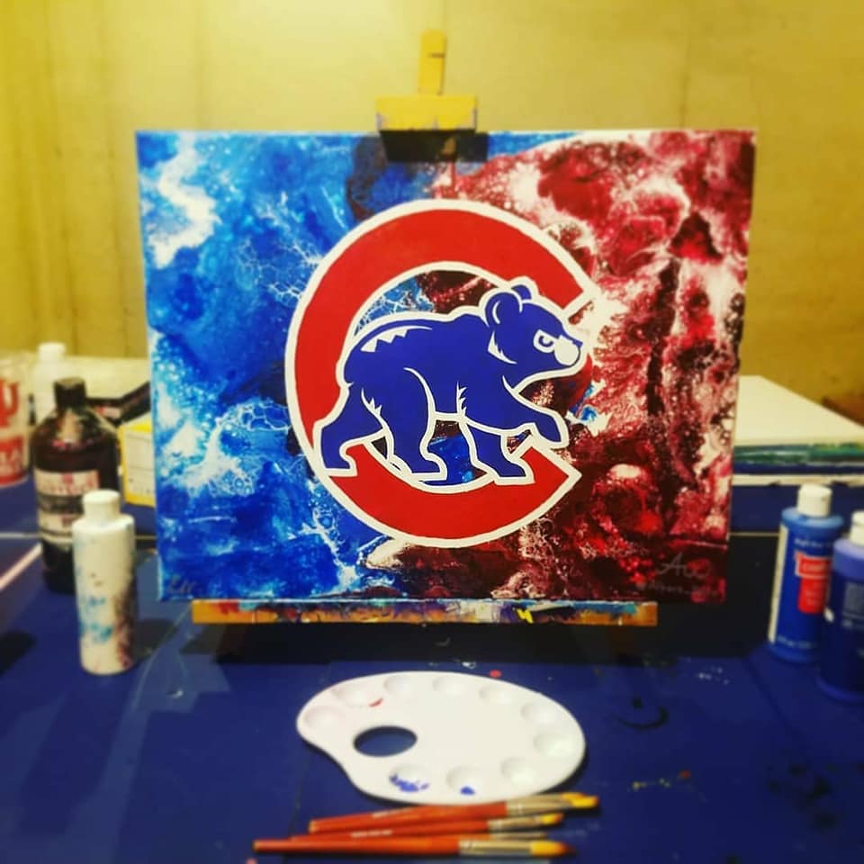 160-cubspainting-16349067050093.jpg