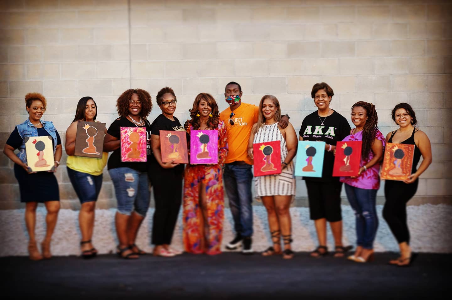 160-paintandsip2.jpg