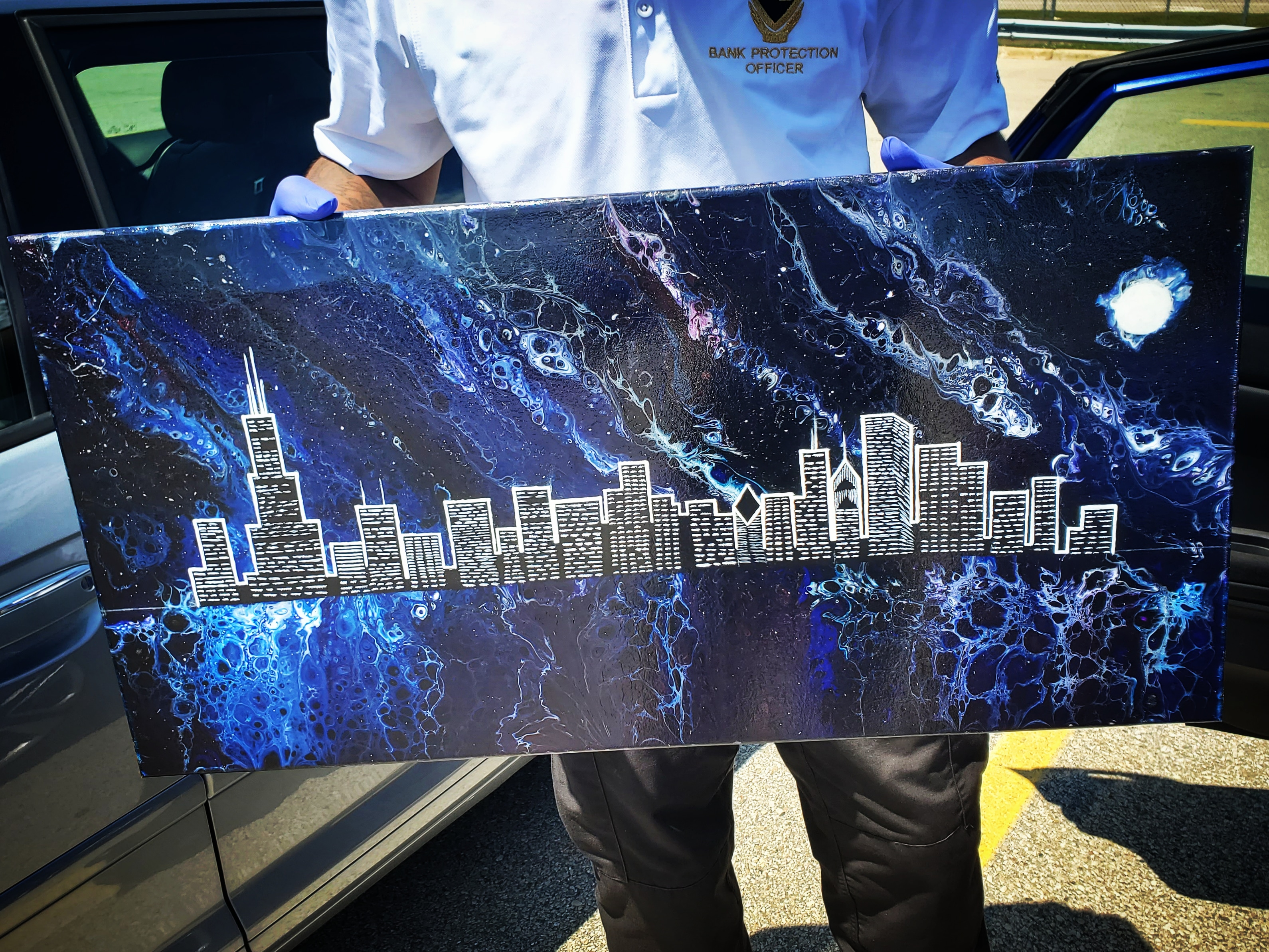 160-skyline-1.jpg