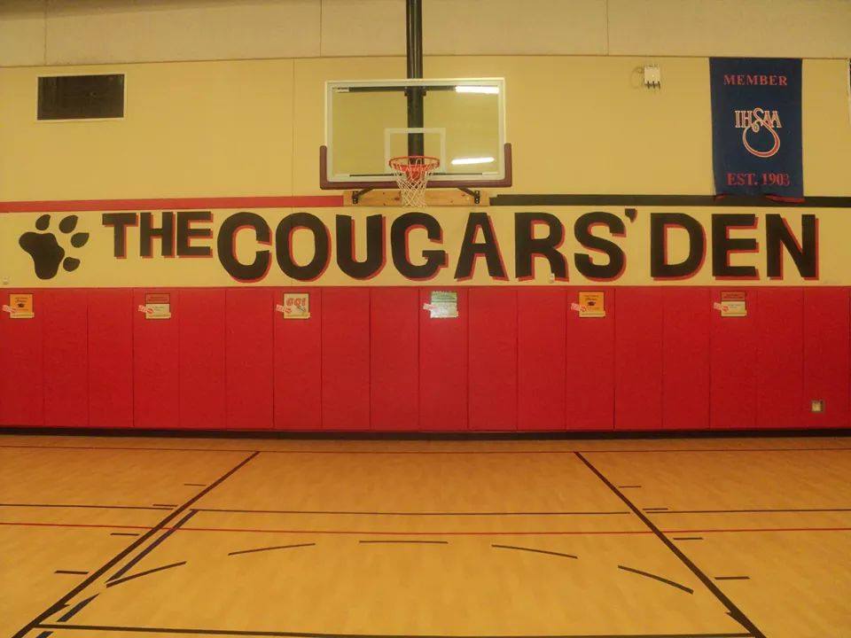 165-highschool.jpg