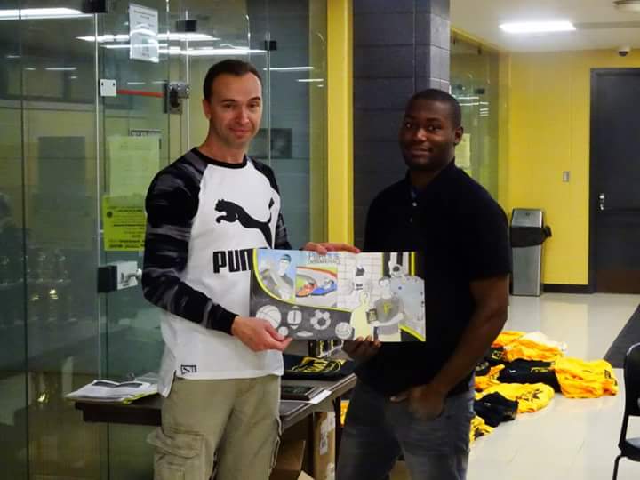 165-purdue2-1.jpg