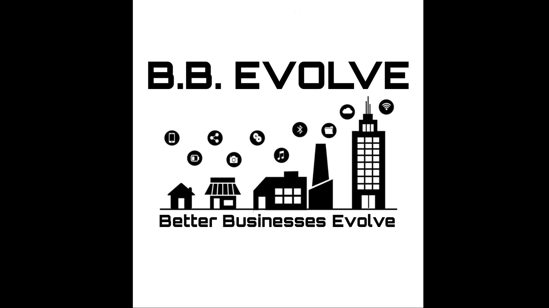 177-bbe-16349292524727.jpg