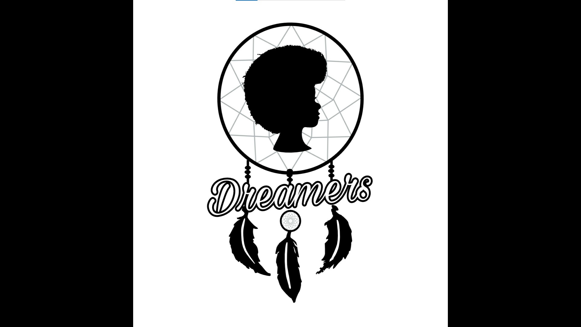 177-dreamers.jpg