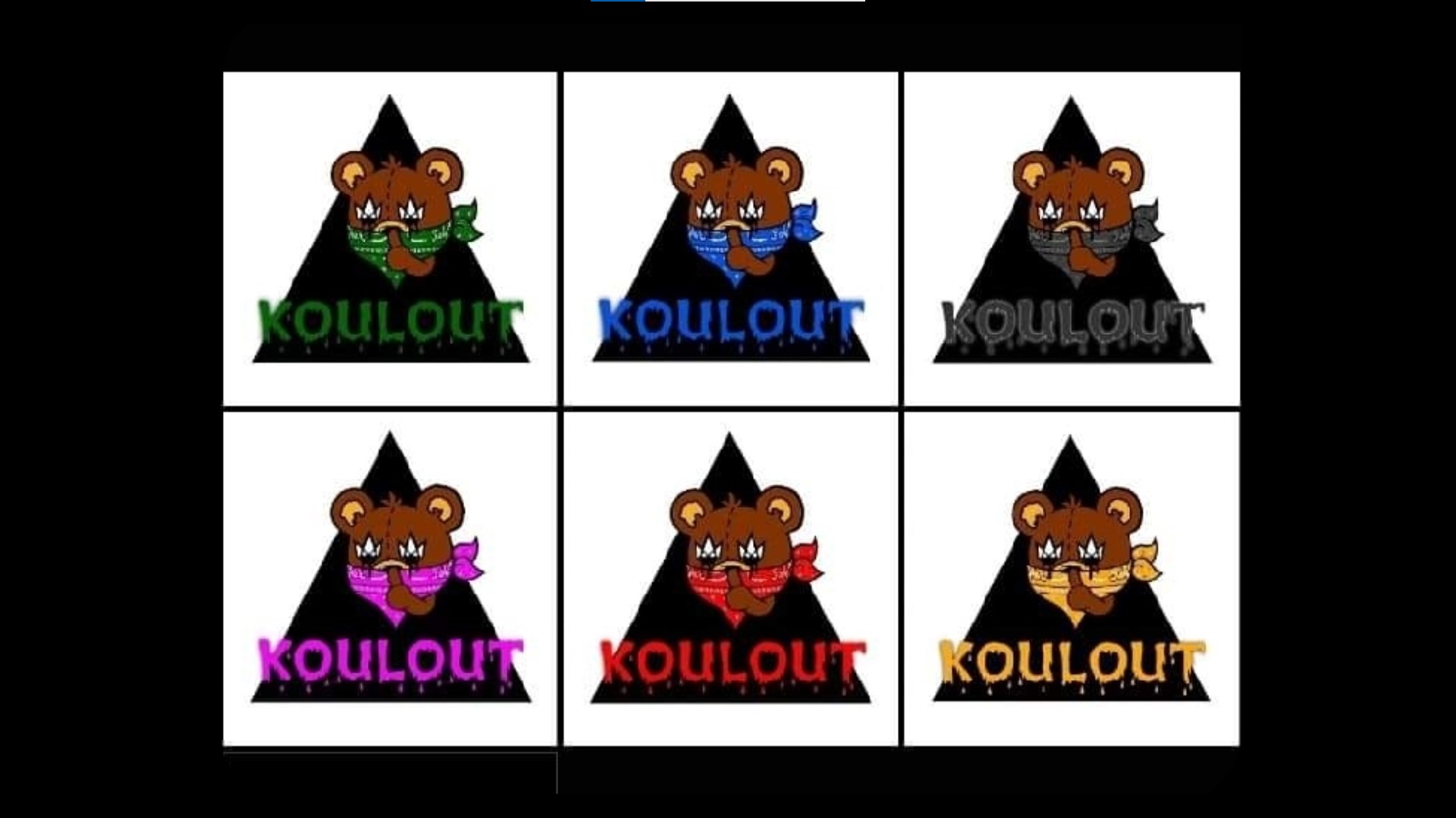 177-koulout.jpg