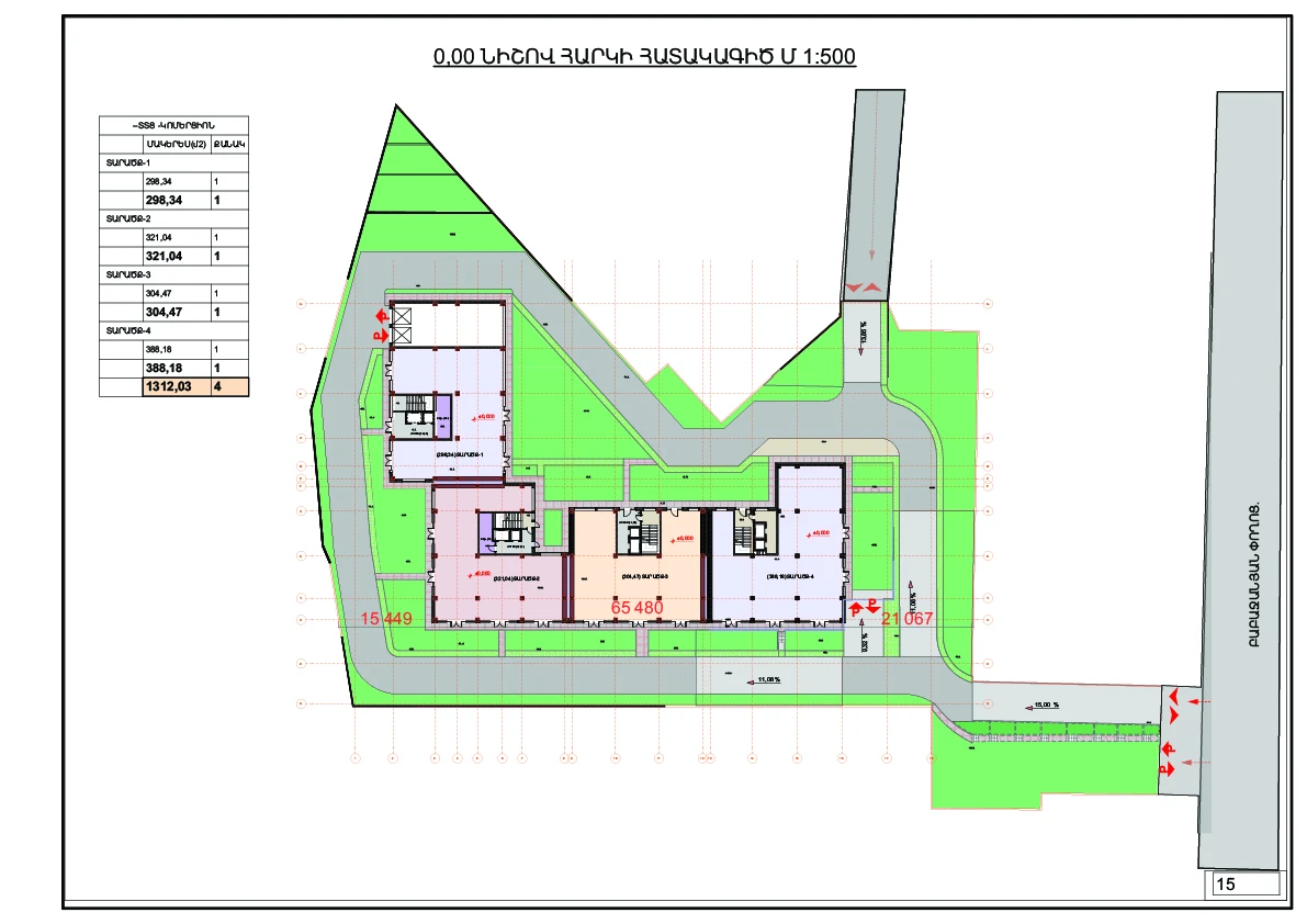 408-asset-1-100-17233017146329.jpg
