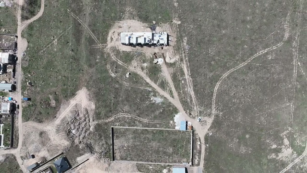 962-_EzlzTXLH9s.jpg