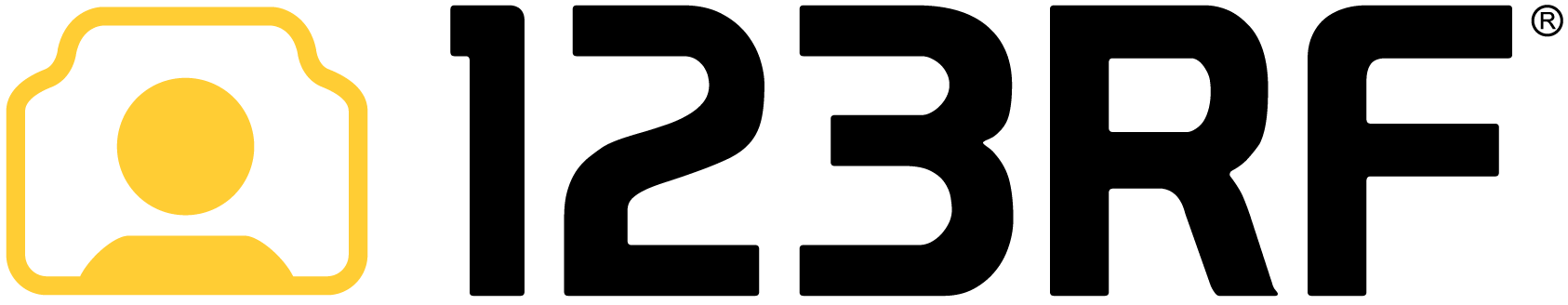 128-123rf-logo.png