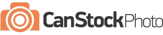 140570124183-canstockphoto-logo.jpg