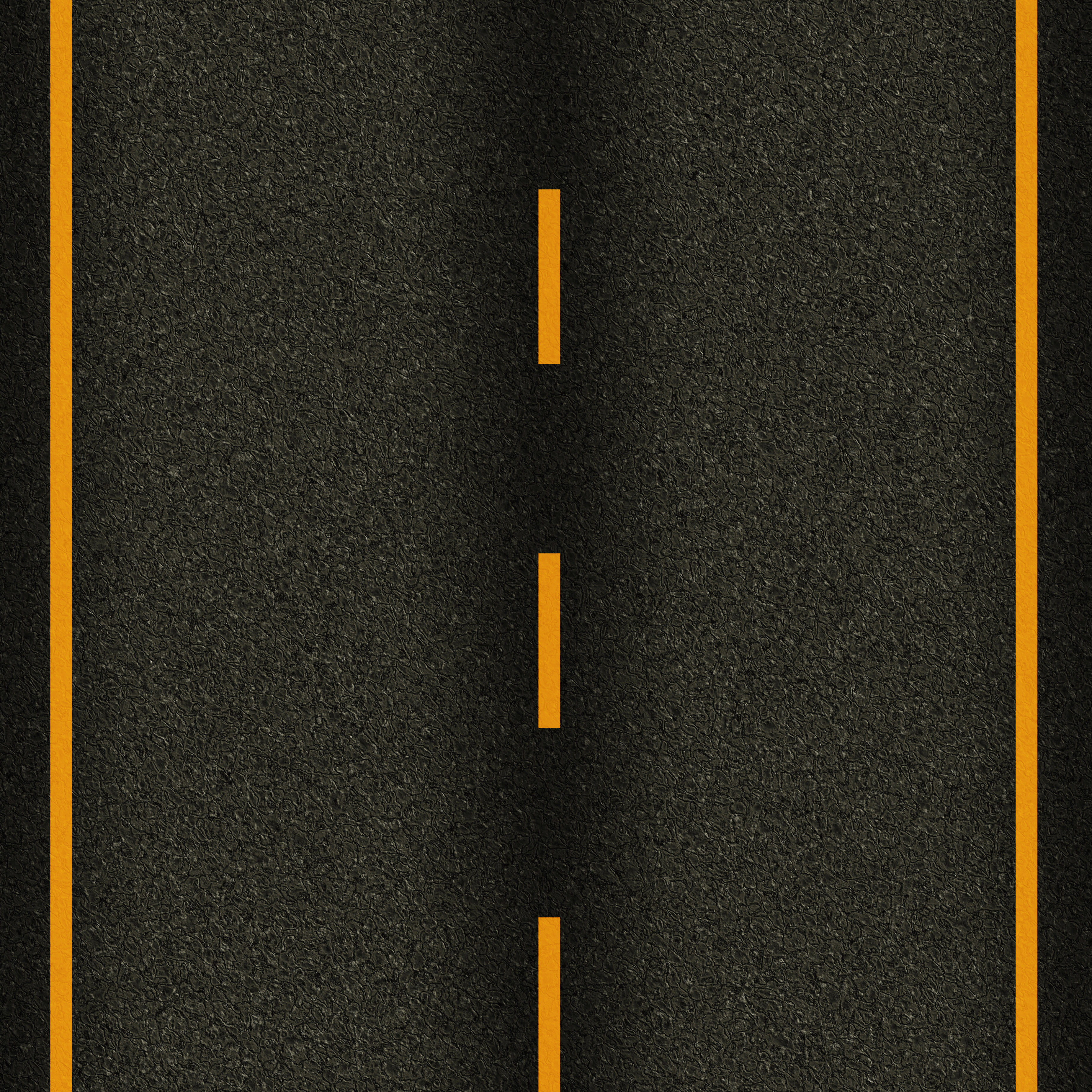 172-17940594-seamless-texture-highway-asphalt-road.jpg