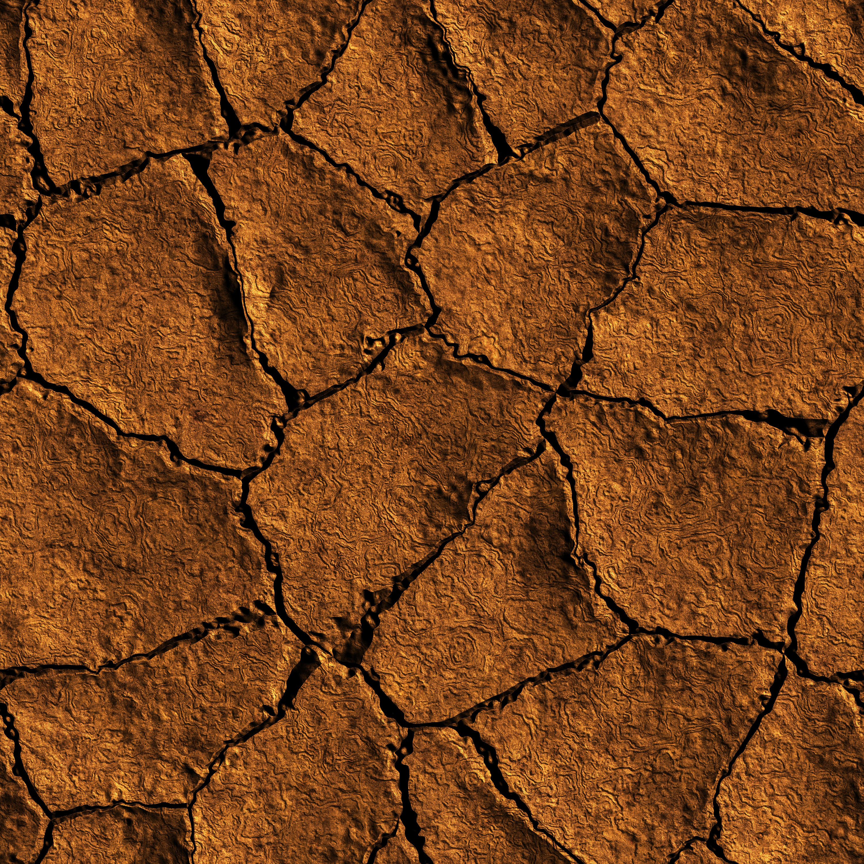 174-16526717-seamless-texture-earth-cracked-because-of-drought.jpg